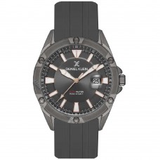 Мъжки часовник DANIEL KLEIN Premium DK113027-4